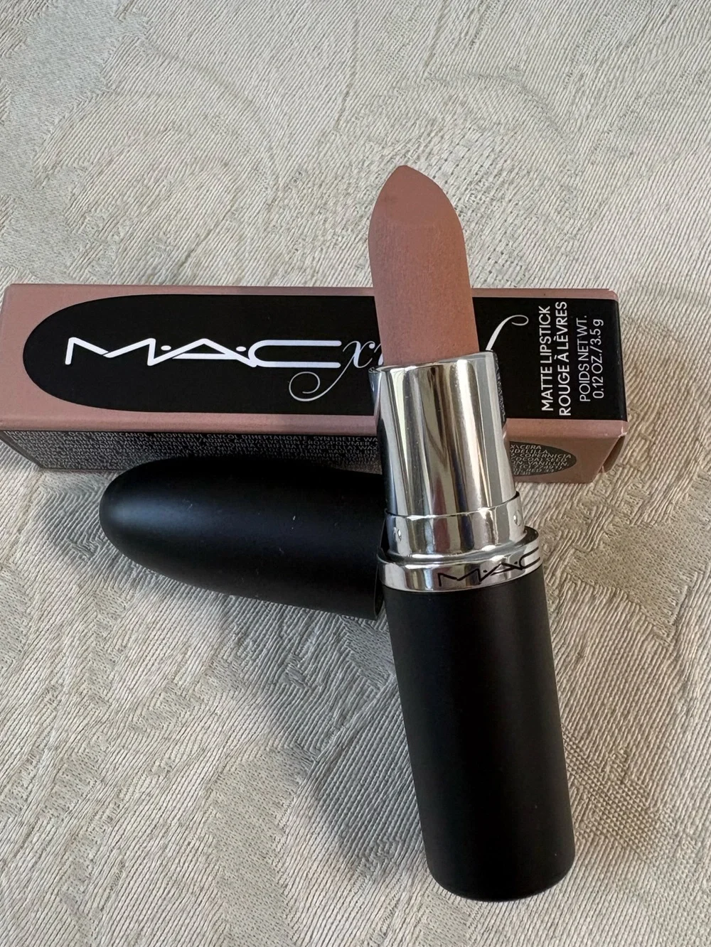 MAC Cosmetics mac cosmetics